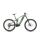 Cube Stereo Hybrid 160 HPC SL 625 27.5 E-Bike Fully 2020 | green´n´sharpgreen