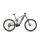 Cube Stereo Hybrid 160 HPC SL 625 27.5 E-Bike Fully 2020 | green´n´sharpgreen