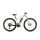 Cube Access Hybrid Pro 500 E-MTB 2020 | white´n´berry