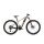 Cube Access Hybrid EX 500 29 Damen E-MTB 2020 | titan´n´berry