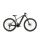Cube Access Hybrid EXC 625 29 Damen E-MTB 2020 | iridium´n´hazypurple
