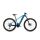 Cube Access Hybrid EXC 625 29 Damen E-MTB 2020 | reefblue´n´apricot