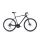 Cube Nature EXC Crossbike 2020 | black´n´red
