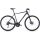 Cube Cross Pro Crossbike 2020 | iridium´n´green