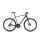 Cube Cross EXC Crossbike 2020 | iridium´n´white