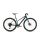 Cube SL Road Pro Damen Fitnessrad 2020 | iridium´n´blue