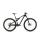 Cube AMS 100 C:68 Race 29 MTB Fully 2020 | carbon´n´grey