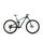 Cube Stereo 120 Pro 29 MTB Fully 2020 | black´n´blue