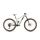 Cube Stereo 150 C:62 Race 29 MTB Fully 2020 | grey´n´carbon
