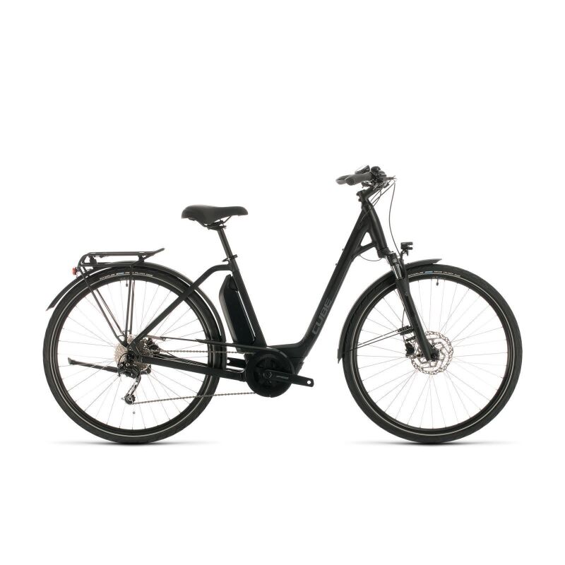 fahrrad 180 kg belastbar damen tiefeinsteiger