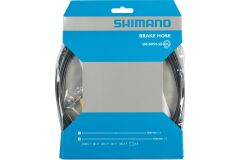 Shimano BREMSLEITUNG SM-BH59-SB F.BR-R