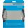 Shimano BREMSLEITUNG SM-BH59-SB F.BR-R