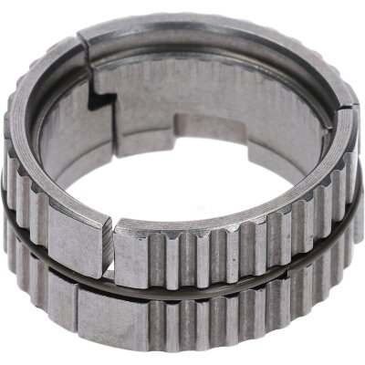 Shimano BREMSMANTEL (ACZ) SG-C3000-7C