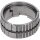 Shimano BREMSMANTEL (ACZ) SG-C3000-7C