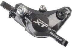 Shimano BREMSATTEL VR O. HR O.ADAPTER