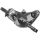 Shimano BREMSATTEL VR O. HR O.ADAPTER