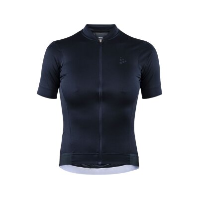 Craft Essence Jersey Damen Dunkelblau