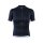 Craft Essence Jersey Damen Dunkelblau