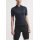 Craft Essence Jersey Damen Dunkelblau