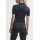 Craft Essence Jersey Damen Dunkelblau