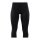 Craft Essence Bib Knickers Damen Schwarz