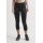 Craft Essence Bib Knickers Damen Schwarz