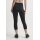 Craft Essence Bib Knickers Damen Schwarz