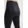 Craft Essence Bib Knickers Damen Schwarz