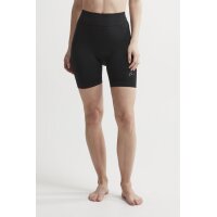 Craft Fuseknit Bike Boxer Damen Schwarz