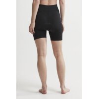 Craft Fuseknit Bike Boxer Damen Schwarz