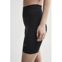 Craft Fuseknit Bike Boxer Damen Schwarz