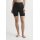 Craft Fuseknit Bike Boxer Damen Schwarz