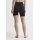 Craft Fuseknit Bike Boxer Damen Schwarz