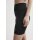 Craft Fuseknit Bike Boxer Damen Schwarz