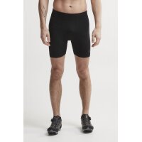 Craft Fuseknit Bike Boxer Herren Schwarz