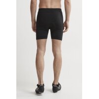 Craft Fuseknit Bike Boxer Herren Schwarz
