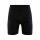 Craft Fuseknit Bike Boxer Herren Schwarz
