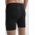 Craft Fuseknit Bike Boxer Herren Schwarz