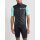 Craft Essence Light Wind Vest Herren Schwarz