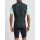 Craft Essence Light Wind Vest Herren Schwarz