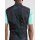 Craft Essence Light Wind Vest Herren Schwarz