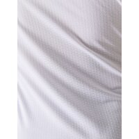 Craft Pro Dry Nanoweight Ss Herren Weiß