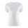Craft Pro Dry Nanoweight Ss Herren Weiß