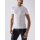 Craft Pro Dry Nanoweight Ss Herren Weiß