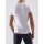 Craft Pro Dry Nanoweight Ss Herren Weiß