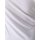 Craft Pro Dry Nanoweight Ss Herren Weiß