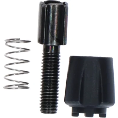 Shimano Einstellschraube für Schaltzug für ST-7C30/7S20/7S45/4S20