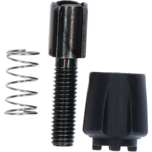 Shimano Einstellschraube für Schaltzug für...
