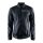 Craft Essence Light Wind Jkt Herren Schwarz M