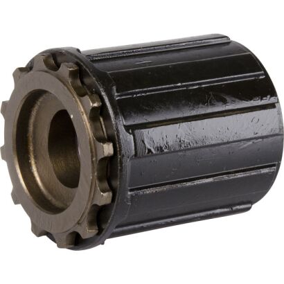 Shimano FREILAUFKÖRPER KOMPL. 8/9/10 F